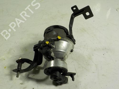 Left front fog light KIA CEE'D (JD) | BP9215050C30 - Image 2