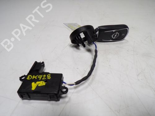 Used Ignition barrel Ignition barrel OPEL INSIGNIA B Grand Sport (Z18) [2017-2026] 17089727 17089727