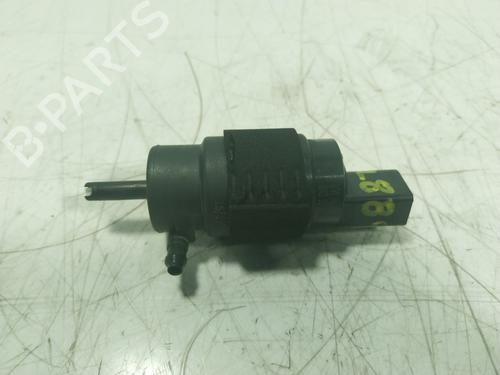 Sprinklervæskepumpe AUDI A5 Sportback (F5A, F5F) 2.0 TFSI (190 hp) 16664805