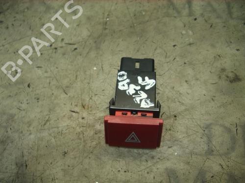 Bouton de warning HYUNDAI GETZ (TB) 1.5 CRDi (82 hp) 3763714