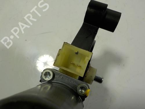 Left front window motor SEAT LEON (5F1) 2.0 TDI | BP13235967E21 