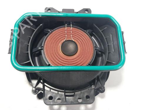 Electronic module BMW X7 (G07) xDrive 40 d Mild-Hybrid | BP29962482M83 