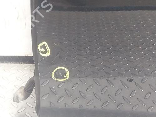 Left rear door FORD FOCUS III 1.0 EcoBoost | BP27832906C4 