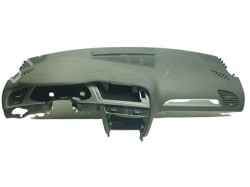 Used Dashboard Dashboard AUDI A4 B8 (8K2) 2.0 TDI (143 hp) 18898277 18898277