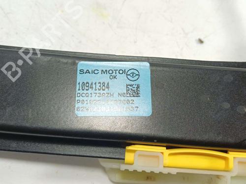 Rear left window mechanism MG MG 4 (EH32) EV | BP39598535C24 - Image 3
