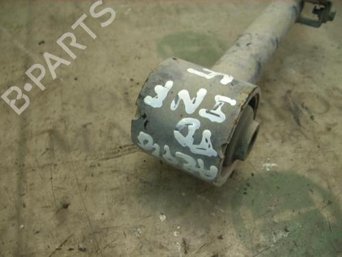 Right rear suspension arm OPEL FRONTERA B (U99) | BP3771458M15