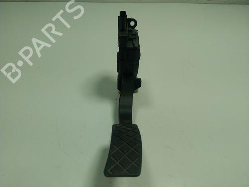 pedal-porsche-macan-95b-8k1723523a-2014-17749733 main image