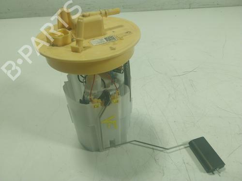 Used Fuel pump FORD FOCUS IV (HN) [2018-2025]  17911780