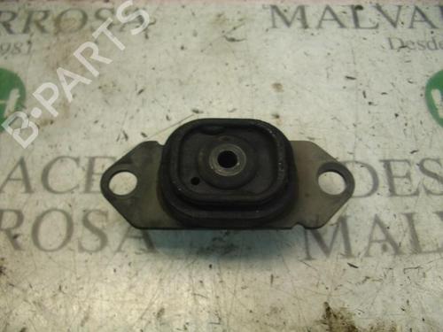 Støtte RENAULT MEGANE II (BM0/1_, CM0/1_)  | BP14266493C155 
