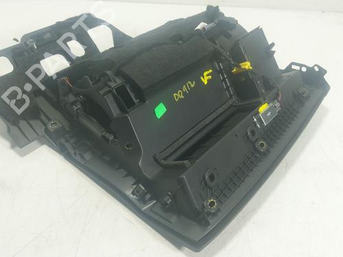 Handskerum AUDI A5 (F53, F5P) 2.0 TFSI quattro | BP26910576C95 - Image 3