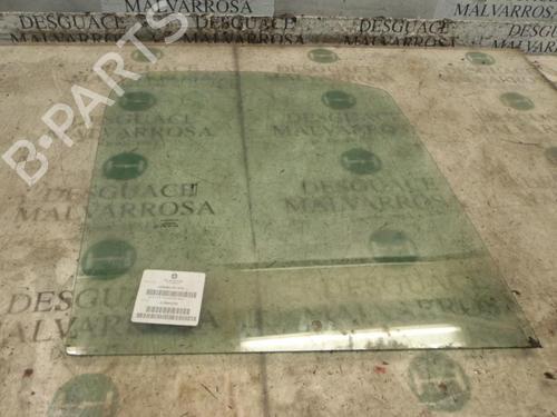 front-right-door-window-renault-trafic-ii-van-fl-19-dci-100-fl0c-2001-3815428 main image