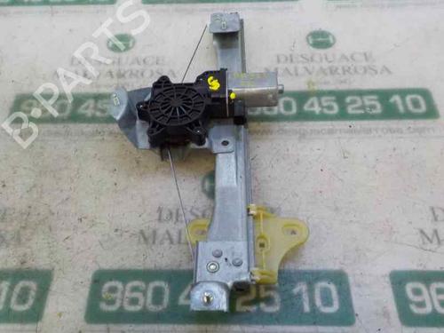 rear-right-window-mechanism-renault-captur-i-j5_-h5_-2013-6156750 main image