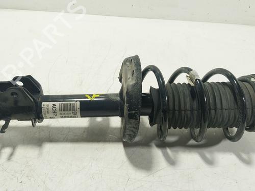 hjre-fortil-stddmper-opel-corsa-e-x15-2014-27867426 main image