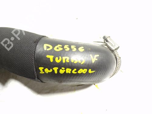 Other AUDI A5 Sportback (8TA) 2.0 TFSI | BP14285664O1 