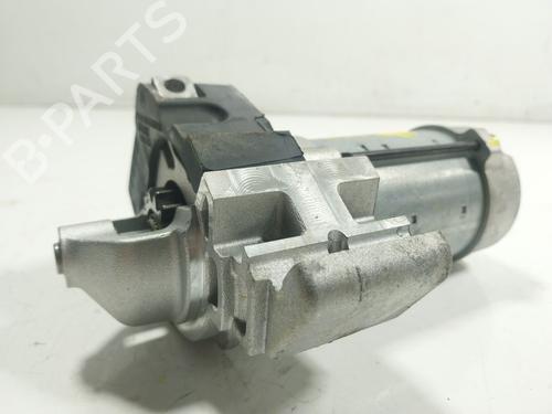 Used Starter Starter BMW 4 Convertible (G23, G83) M 440 i Mild-Hybrid xDrive (374 hp) 24738219 24738219