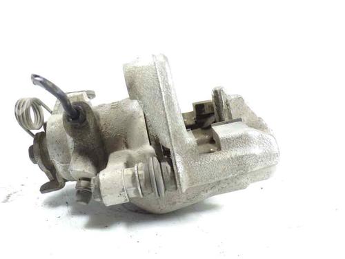 Right rear brake caliper CITROËN C4 II (NC_) | BP11552174M106