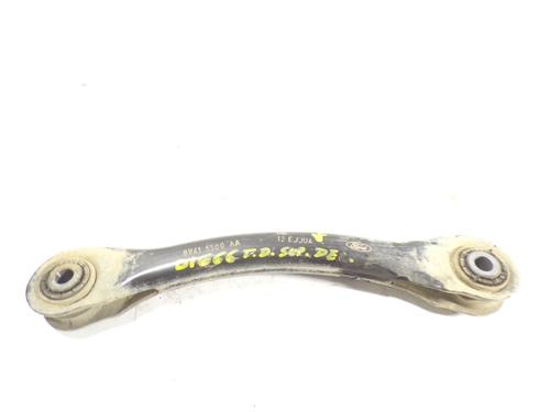 right-rear-suspension-arm-ford-kuga-i-2512875-2008-2009-2010-2011-2012-9157435 main image