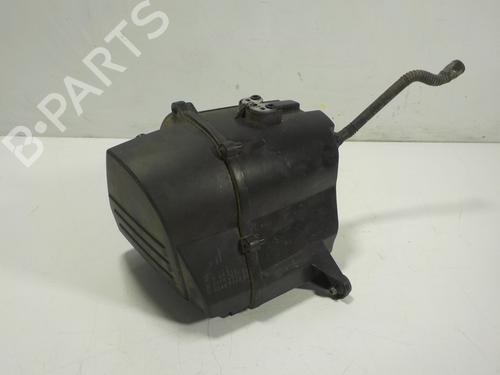 Used Air filter box Air filter box SEAT IBIZA IV (6J5, 6P1) 1.6 TDI (90 hp) 14288044 14288044