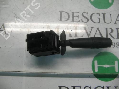 Steering column stalk CITROËN XSARA (N1)  | BP3758536I23 