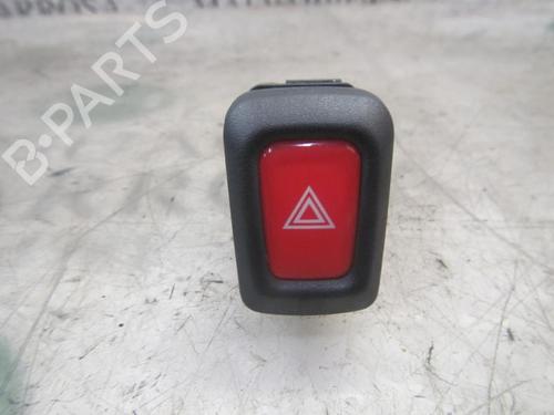 Bouton de warning NISSAN ALMERA II Hatchback (N16) 2.2 Di (110 hp)null