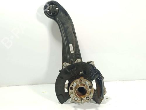 Used Right rear steering knuckle Right rear steering knuckle KIA SPORTAGE V (NQ5) [2021-2026] 40441952 40441952