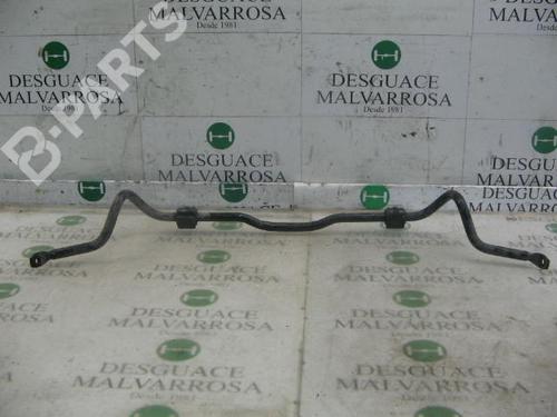 anti-roll-bar-ford-focus-i-daw-dbw-18-tdci-1998-1999-2000-2001-2002-2003-2004-2005-2006-2007-2008-2009-3756716 main image