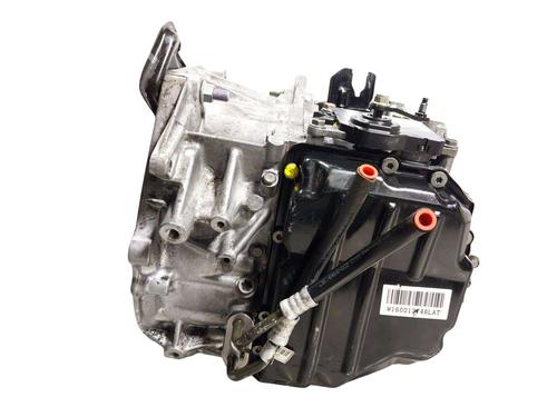 Gearbox OPEL INSIGNIA A (G09) 2.0 CDTI (68) | BP40098775M3 - Image 3