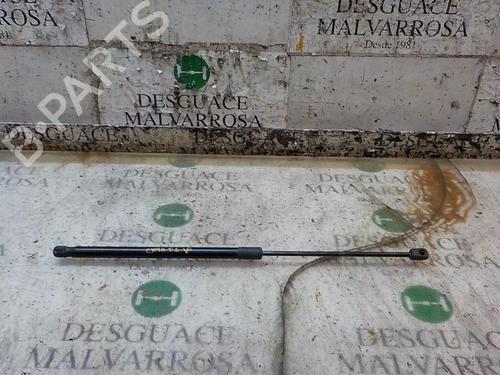 other-ford-c-max-dm2-18-tdci-1683725-2007-2008-2009-2010-14278124 main image