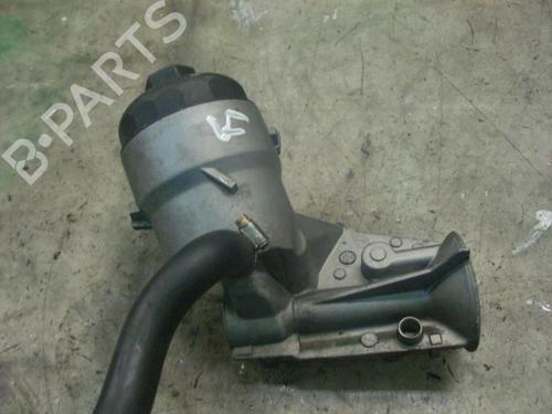Used Support Support OPEL CORSA C (X01) 1.7 DI (F08, F68) (65 hp) 14263460 14263460