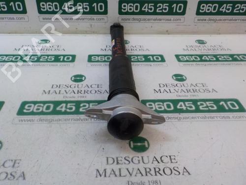 BP9095850M18 main image