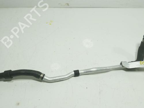 Used Pipe Pipe BMW XM (G09) XM All-wheel Drive (653 hp) 33678916 33678916