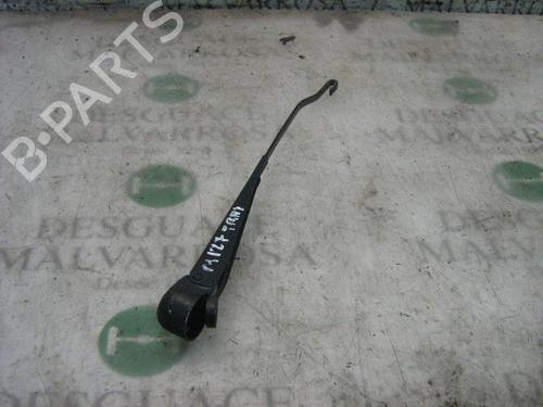 Bagrude viskermekanisme CITROËN XSARA (N1) [1997-2005]null 6429L4