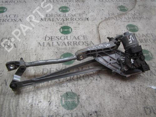 BP3820703M29 main image