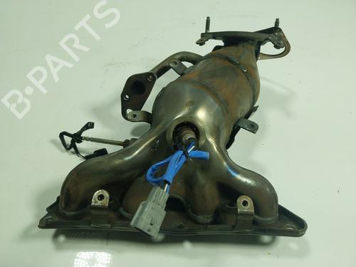 BP17764448M10 main image