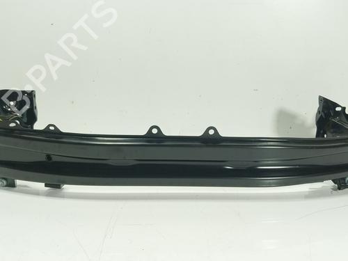 Used Front bumper reinforcement TOYOTA YARIS CROSS (MXP_) 1.5 Hybrid (MXPJ10) (116 hp) 28198632