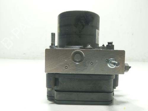 ABS pump PEUGEOT EXPERT Van (V_) 1.5 BlueHDi 100 | BP30176983M43 - Image 4