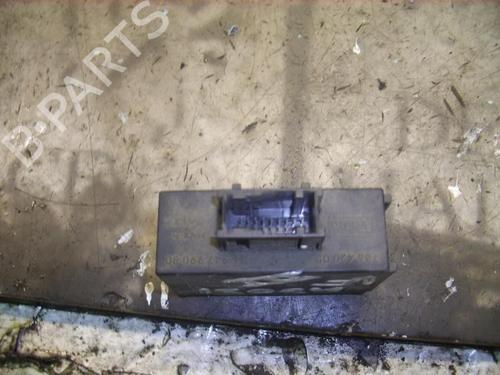 Elektronisk modul PEUGEOT 406 Coupe (8C) 2.0 16V | BP3782701M83 