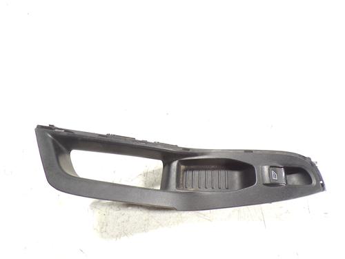 right-front-window-switch-ford-fiesta-vi-cb1-ccn-10-ecoboost-1850432-2008-2009-2010-2011-2012-2013-2014-2015-2016-2017-8906350 main image