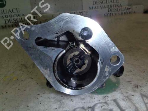 Vacuum pump RENAULT MEGANE II (BM0/1_, CM0/1_) | BP3816398M80