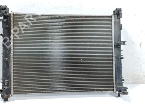 water-radiator-renault-clio-iv-bh_-2012-2013-2014-2015-2016-2017-2018-2019-2020-2021-36259278 main image