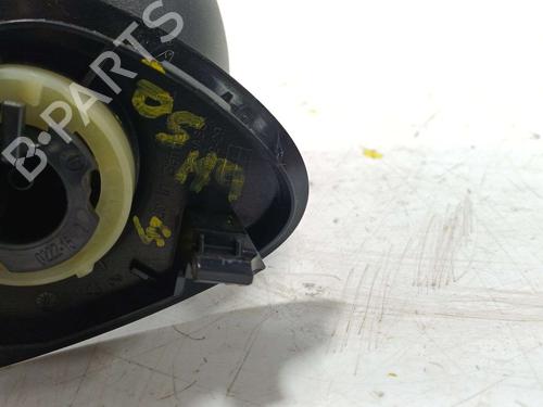 Instrument cluster SMART FORTWO Coupe (453) 0.9 (453.344, 453.353) | BP39230976C47 - Image 3