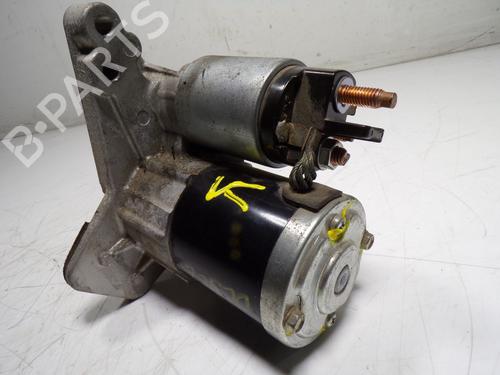 Startmotor RENAULT CLIO IV (BH_) 0.9 TCe 90 (BHNF, BHMA, BHMH, BHJK, BHJR) | BP15066396M8 