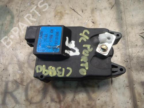 Elektronisk modul CHEVROLET LACETTI (J200) 1.6 (109 hp) 14272240