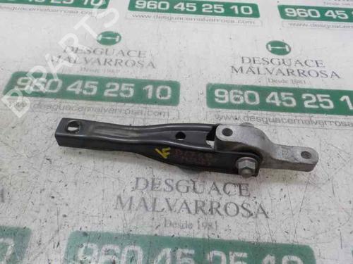 Used Support Support SEAT LEON ST (5F8) 2.0 TDI (150 hp) 14283271 14283271