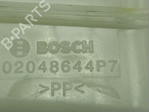 Brake master cylinder VW CADDY V Box Body/MPV (SBA, SBH) 2.0 TDi | BP28380600M77 - Image 6
