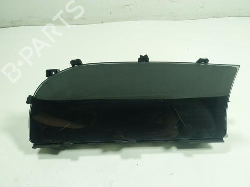 Instrumentenkombination MERCEDES-BENZ S-CLASS (W221) [2005-2013]  17764409