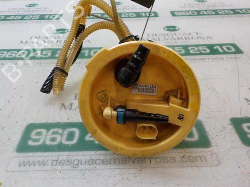 Fuel pump BMW 3 (E90)  | BP3867909M76 