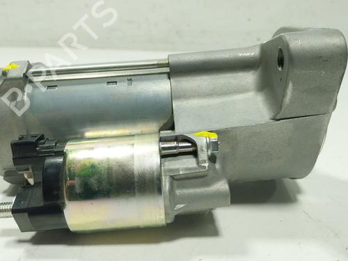 Starter TOYOTA LAND CRUISER (_J25_) 2.8 D MHEV 4x4 (GDJ251) | BP27620623M8 