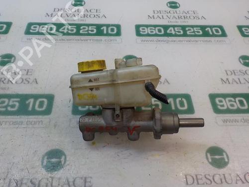 Used Brake master cylinder Brake master cylinder 3875014 3875014
