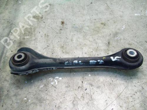 Used Left rear suspension arm MERCEDES-BENZ CLK (C209) [2002-2010]  3778199